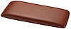 Console DOOR 1968-72 GTO/Tempest/Lemans w/out Lock - image 1