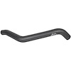 Radiator Hose Upper 1968-70 SB Chevy w/ Automatic Transmission - image 1