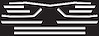 DECAL KIT - 1968 CHEVELLE - image 1