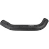 Radiator Hose Lower 1968 BB Chevy All - image 1