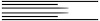 DECAL 69 EL CAMINO BODY S - image 1
