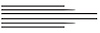 3950079-BK Decal & Stripe Kit, 1969 El Camino, Body Side, Super Sport - image 1