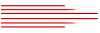 DECAL 69 EL CAMINO BODY S - image 1