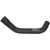 Radiator Hose Lower 1969-70 BB Chevy - image 1