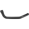 Radiator Hose Lower All BB Chevy - image 1
