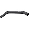Radiator Hose Upper 1971-75 SB Chevy All - image 1