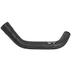 Radiator Hose Lower 1971-72 BB Chevy All - image 1