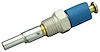 Door Jamb Switch Bullet Connector 1964-77 GM For Dome Light - image 1