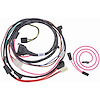 Wiring Harness Engine 1964 GTO/Lemans/Tempest V8 Auto. Trans HEI Int. Reg. - image 1