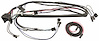 Wiring Harness Engine 1970 GTO/Lemans/Tempest V8 HEI Man. Trans. - image 1