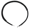 Wiring Harness Junction Block to Starter 1961-62 Lemans/Tempest V8 - image 1
