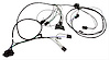 Wiring Harness Forward Lamp 1963 Bonn/Cat/GP - image 1