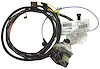 Wiring Harness Engine 72 CH/EC/MC BB MT Warn Lts HEI - image 1
