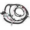 Wiring Harness Engine 1979 El Cam./Monte/Malibu V8 - image 1