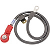 Battery Cable 1978-82 EC/MC/MAL Positive Side Mount 200 V6/All V8 - image 1