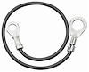 Wiring Harness Cruise Control 1978-79 El Cam./Monte/Mal. At Stop Light Switch - image 1