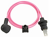 Wiring Harness Fuel Sending Unit 1978-82 Mal./Monte Coupe/Sedan - image 1