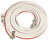 Wiring Harness Courtesy Light 1978-80 Mal./Monte Cpe. Roof w/o Read. Light - image 1
