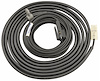 Wiring Harness Trunk Release 1978-82 Monte/Malibu Switch To Solenoid - image 1