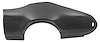 Quarter Panel 68-69 Cutlass-442 - image 1