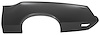 Quarter Panel 70-72 Cutlass Supreme/442 - image 1