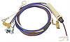 Wiring Harness Tachometer 1964 Bonn/Cat/GP - image 1