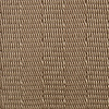 Seat Belts 1954-88 Replacement Style - image 1