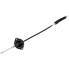 Shift Cable Floor 1968-72 Pontiac TH Transmission - image 1