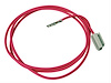 Wiring Harness HEI Power Feed 1963-87 GM - image 1