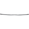 Dash Panel Reinforcement 1966-67 Chevelle/El Camino - image 1