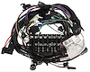 Wiring Harness Dash 1964 Chevelle/El Camino SS Gauges - image 1
