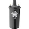 Ignition Coil 1954-74 GM - image 1