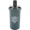 Ignition Coil 1961-74 GM - image 1