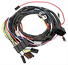 Wiring Harness Engine 1965 Skylark V6 - image 1