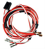 Wiring Harness Courtesy Light 1964 Cut./Sky. Cpe. Dual Rr Panel Lights - image 1
