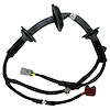 Wiring Harness Power Window 1964 Cutlass Intermediate Dash Crossover - image 1