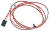 Wiring Harness Courtesy Light 1964 El Cam. - image 1