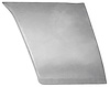 Fender Patch Panel - 1970-72 Monte - image 1