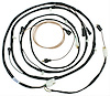 Wiring Harness Rear Light 1965 El Camino W/Back-up Lights - image 1