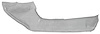 70-2 OLDS LWR TRNK FILL PNL - image 1