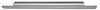 78/88 M.C. STEEL ROCKER PANEL - image 1