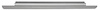 78/88 M.C. STEEL ROCKER PANEL - image 1