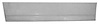 Door Skin - 1964-65 Pontiac A-Body Lower - image 1