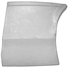 66-7 LWR FT FNDR PATCH IMPORT - image 1