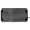 AC Condenser 1970-72 CH/EC/MC - image 1