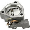 Valves Exhaust Manifold 1964-72 Chevelle/El Camino/Monte Carlo SB Chevy - image 1