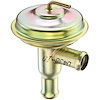 Heater Control Valve 1971-76 - image 1