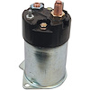 Solenoid Starter 1965-75 Buick/Cadillac/Chevrolet - image 1