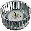Blower Motor Fan 1959-77 - image 1