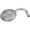 Screen Oil Pump 1970-75 Small Block Chevy - image 1